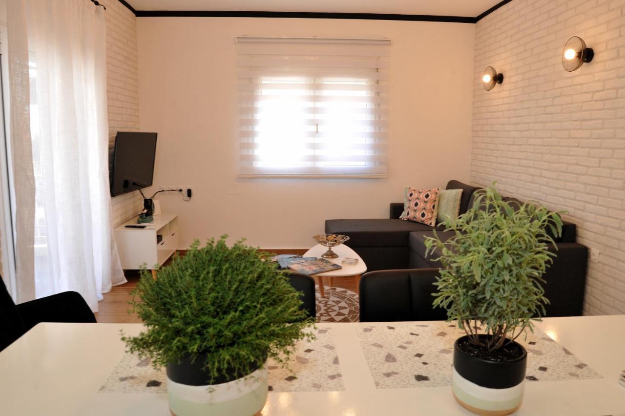 Apartment Vintage Helios *