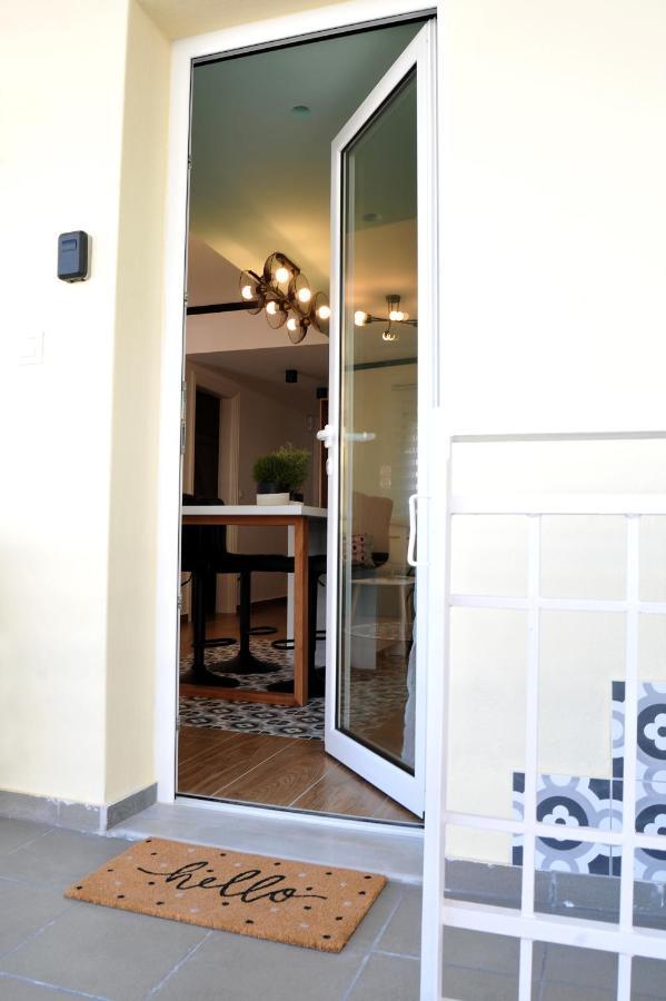 Apartment Vintage Helios *
